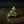 CHRYSOPRASE + ROYSTON + KINGMAN RING - 10