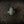 STARFOX VARISCITE RING - 6.5