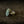 STARFOX VARISCITE RING - 6.5