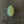 LEMON CHRYSOPRASE RING - 7