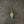 LEMON CHRYSOPRASE + KINGMAN TURQUOISE NECKLACE