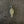 LEMON CHRYSOPRASE + KINGMAN TURQUOISE NECKLACE