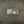 STARFOX VARISCITE RING - 7