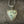 STARFOX VARISCITE NECKLACE