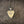 STARFOX VARISCITE NECKLACE