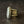 WHITE BUFFALO RING - 9