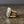 WHITE BUFFALO RING - 8