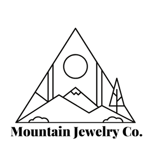 Mountain Jewelry Co.