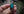 LANDSCAPE CHRYSOCOLLA RING - 6