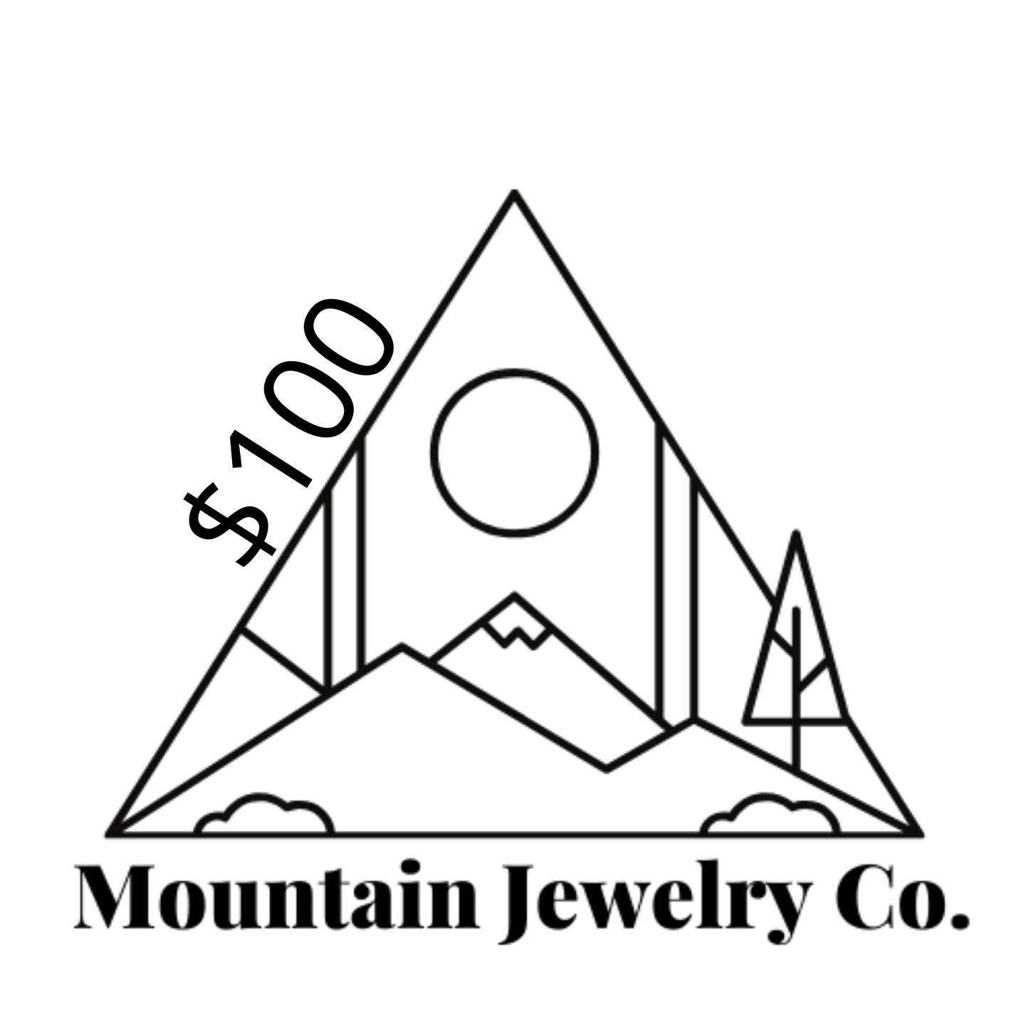 MJC GIFT CARD