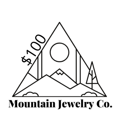 MJC GIFT CARD