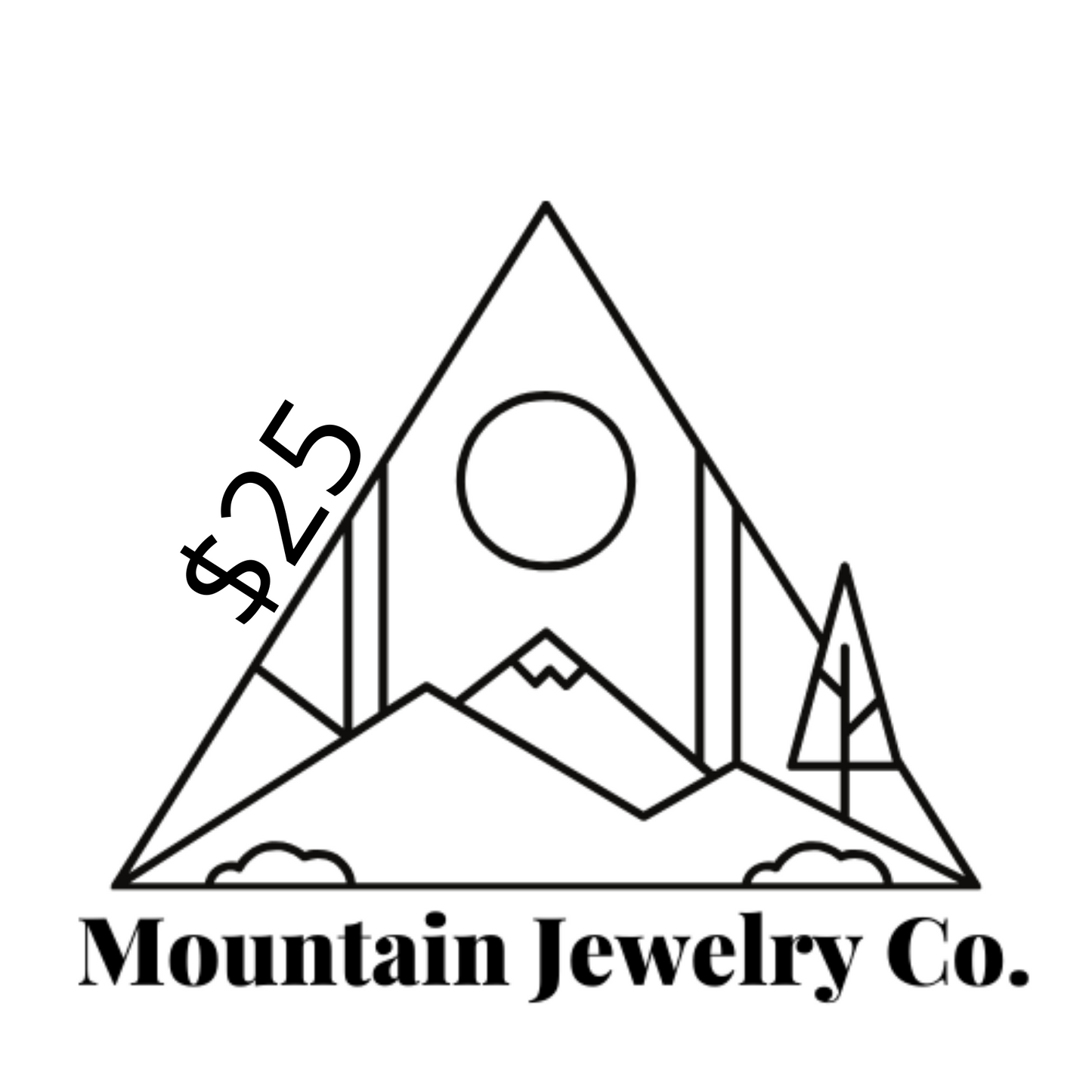 MJC GIFT CARD