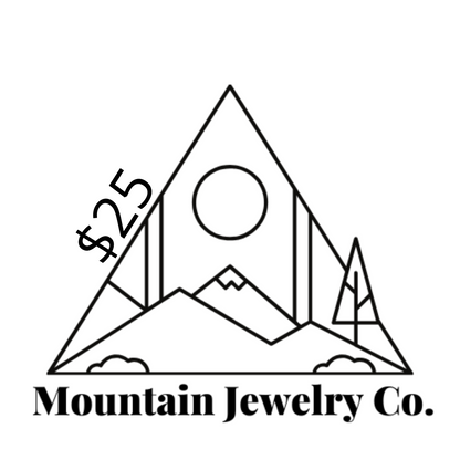 MJC GIFT CARD