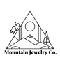 MJC GIFT CARD