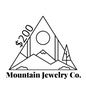 MJC GIFT CARD