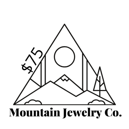 MJC GIFT CARD