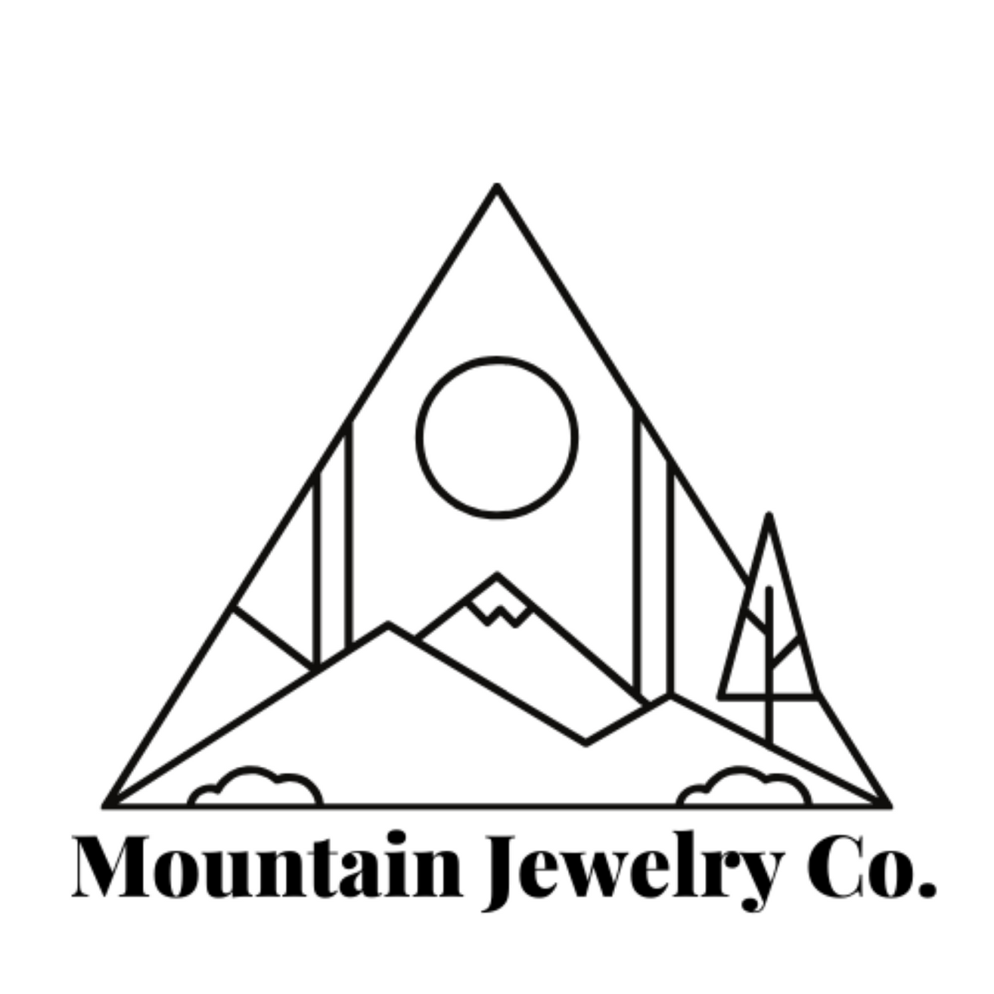 MJC GIFT CARD