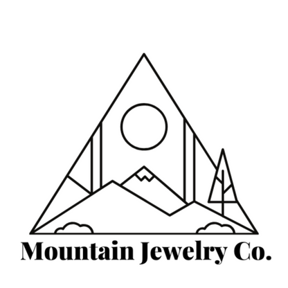 MJC GIFT CARD