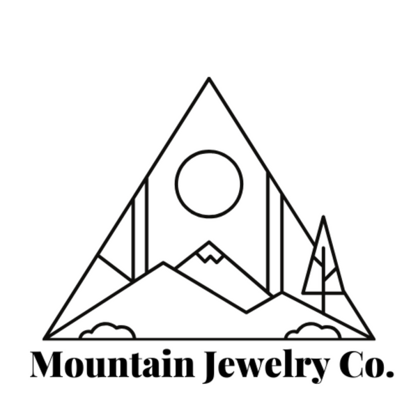 MJC GIFT CARD